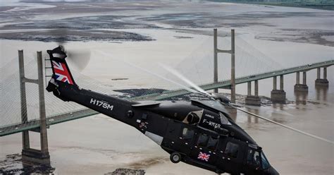 Fierce objections force suspension of contentious Brussels 777 .